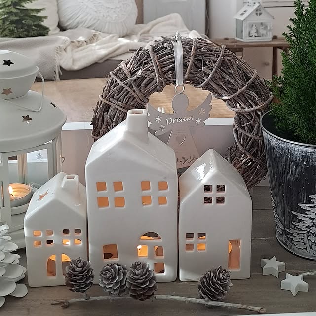 Post by margitluebke