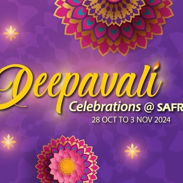 Post by energyone_safra