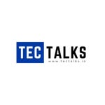 tectalks.io