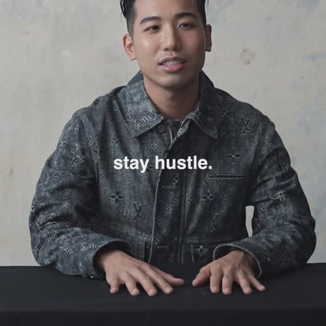 Post by wilsonleeceo