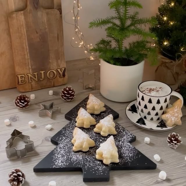 Post by happy.zuhause