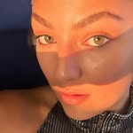 Esma Sanches's profile picture