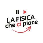 lafisicachecipiace
