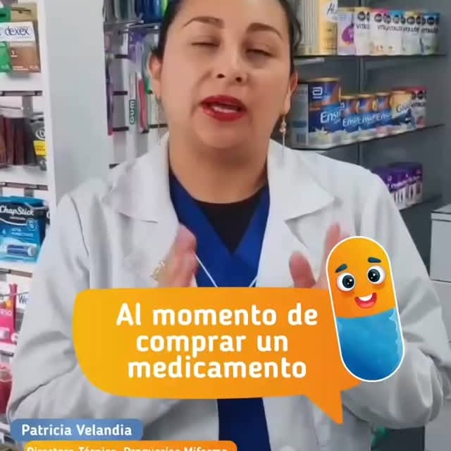 Post by diabetescolombia