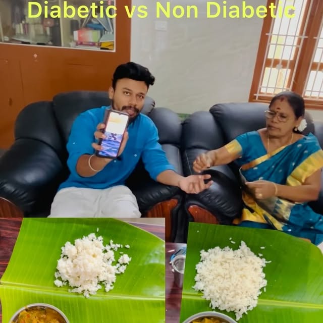 Post by dr.a.siva_sundar