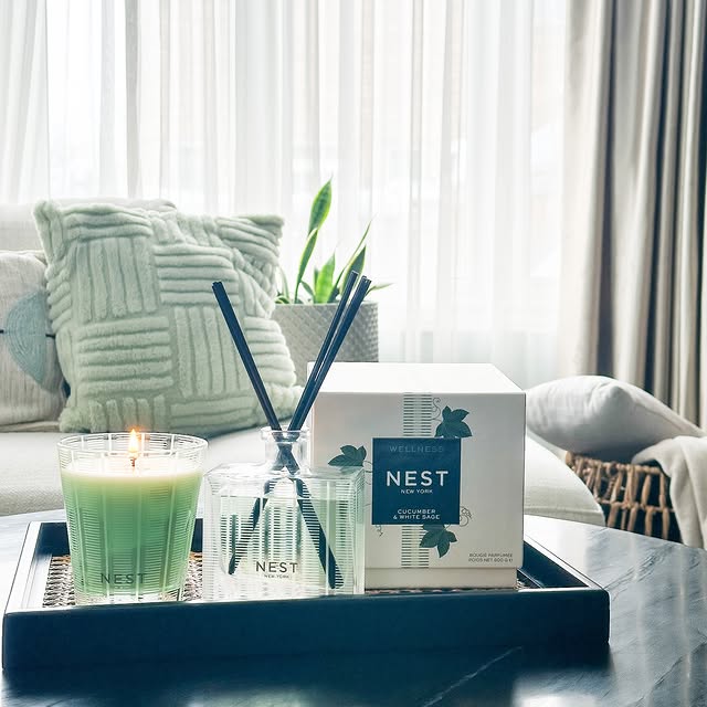 Post by diaryoftiffy