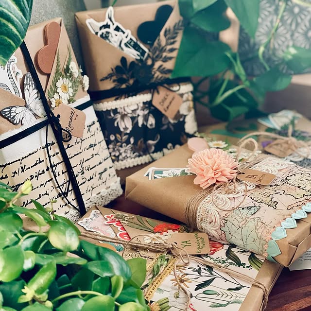 Post by kaydas_library