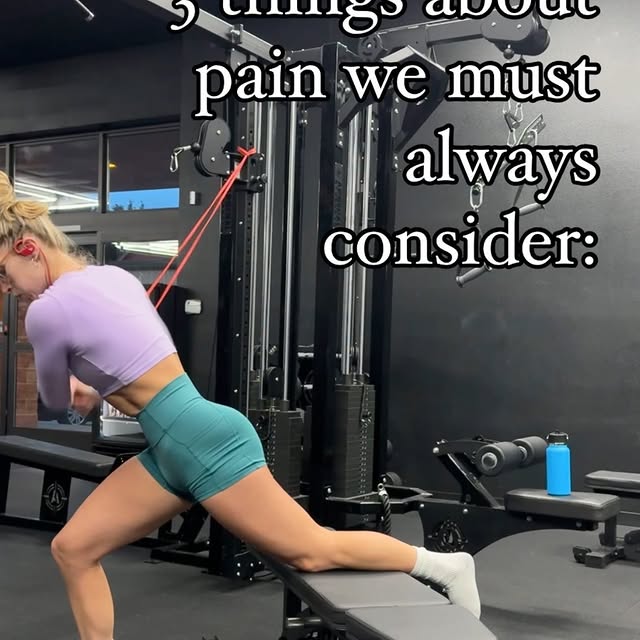 Post by dr.megsi.dpt