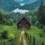 Tiny Houses Plans's profile picture