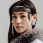 Shina Nova's profile picture