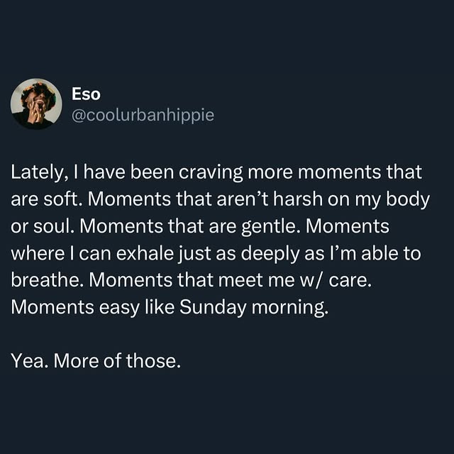 Post by coolurbanhippie