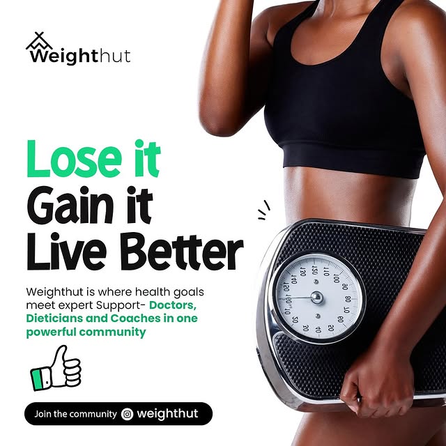 Post by medicspartnershq