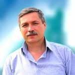СБОРКА ЭЛ.ЩИТОВ, СЛАБОТ. СТОЕК's profile picture