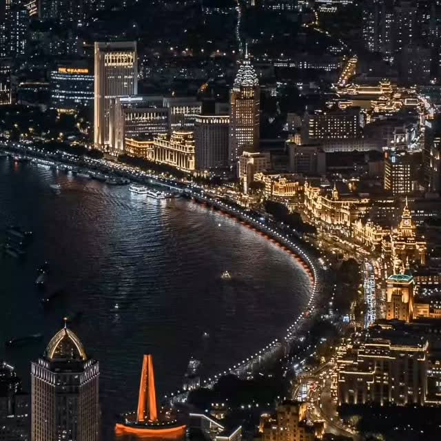 Post by luxurious_china