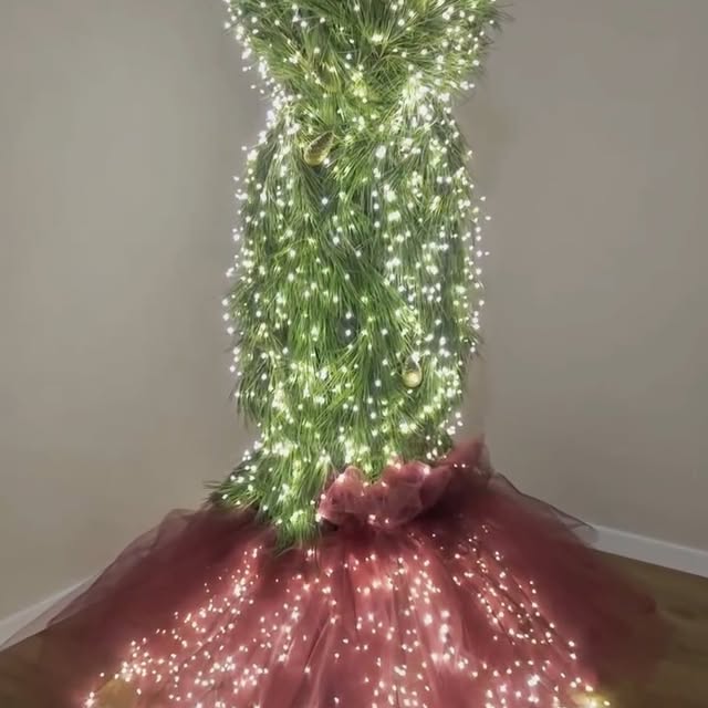 Post by alicesiminiceanu