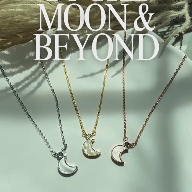 Post by fervejewelry