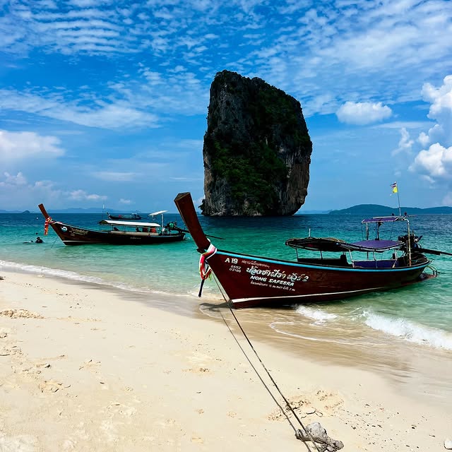 Post by exploringwithgreen