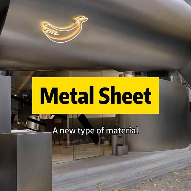 Post by stephen_materials