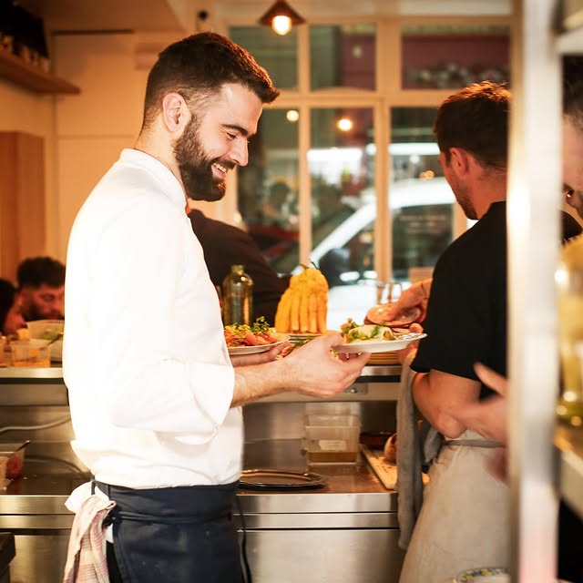 Post by jajapowerwines