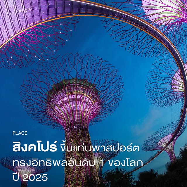 Post by thestandard.life