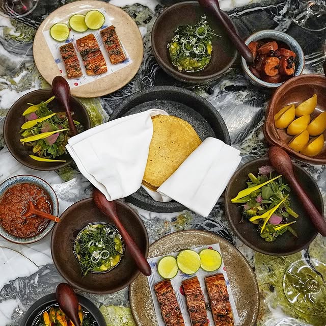 Post by theneverfull