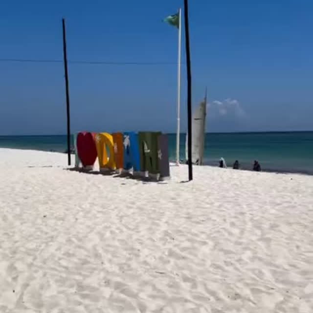 Post by tasteofafricavibes