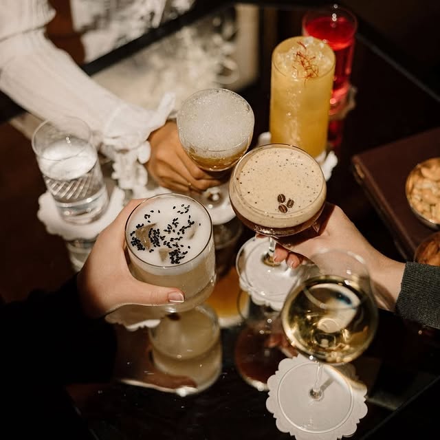 Post by jmakhospitality