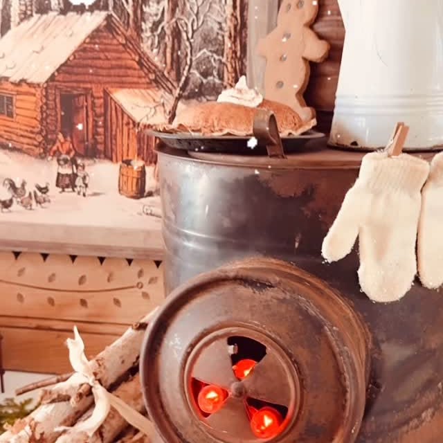 Post by sugarpiefarmhouse