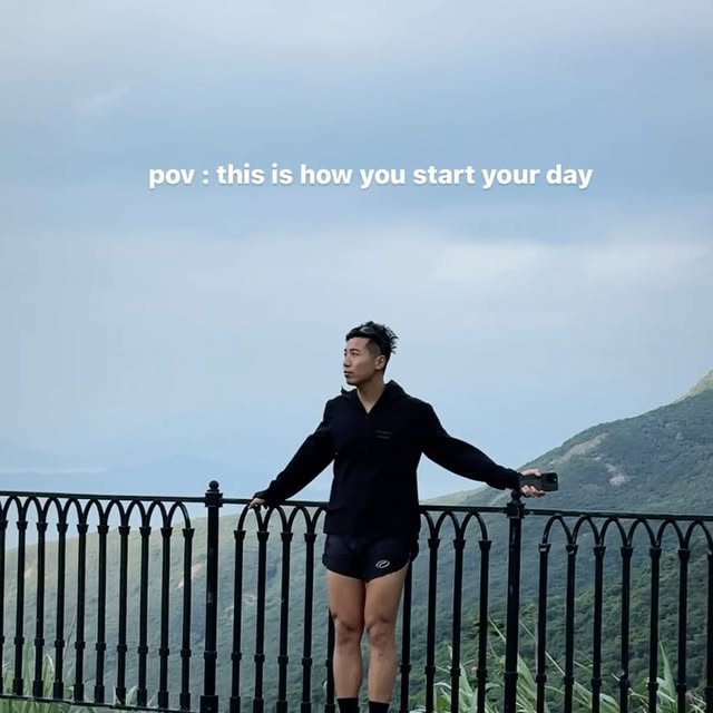 Post by wilsonleeceo