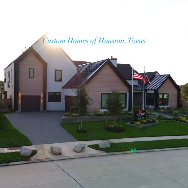 Post by dailyposhhomes