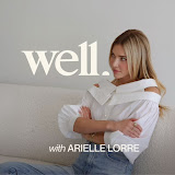 Well with Arielle Lorre's profile picture