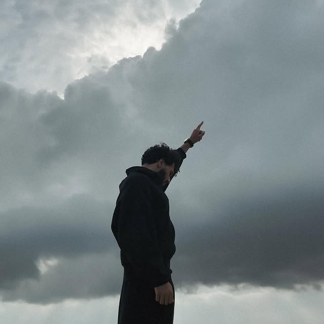 Post by a_knyazevich