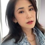 ✨ Tiffany ✨'s profile picture