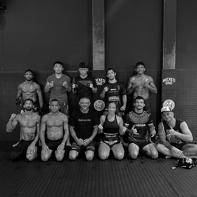 Post by hanka_gelnarova