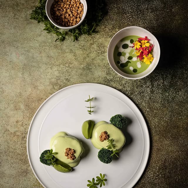 Post by david_toutain