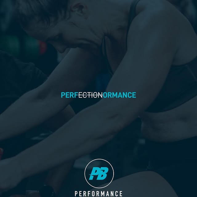 Post by bft_bukitbatok