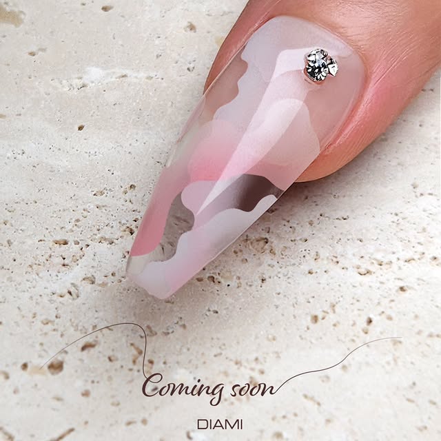 Post by diami_mikyung