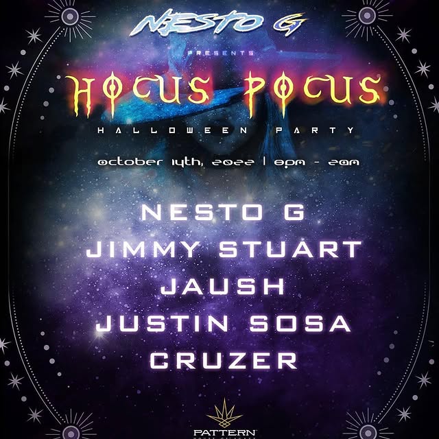 Post by jimmystuart_