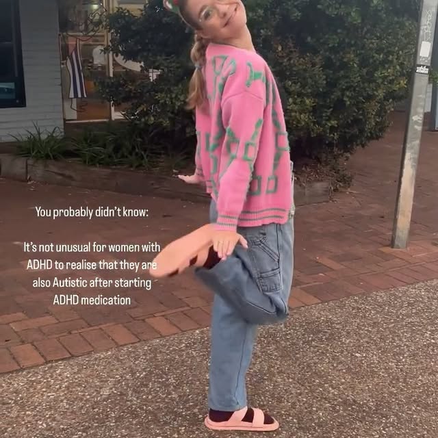 Post by adhdbestiespodcast