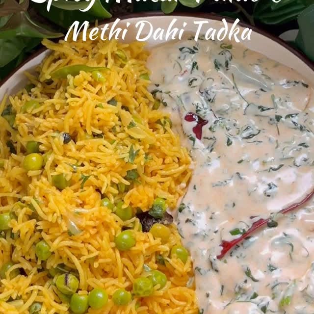 Post by easyeatswithpreetha