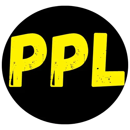 PPL_Palangkaraya's profile picture