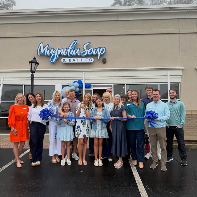 Post by crawfordsquarerealestate