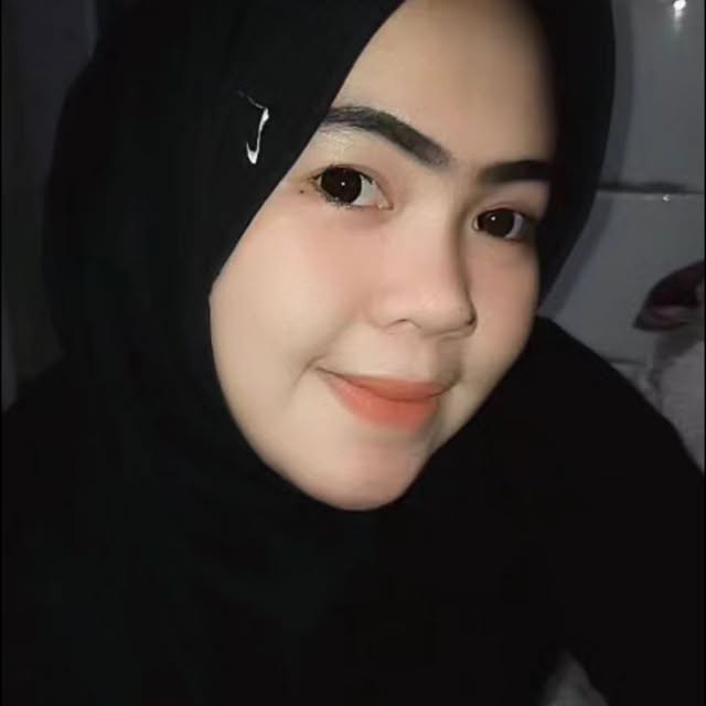 Post by sriwahyuni_yusuf98