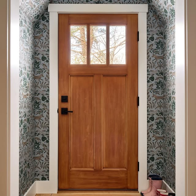 Post by basicspacedesigns