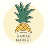 Hawaii Market's profile picture