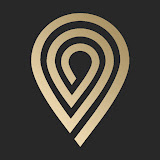 Dropship Downunder's profile picture