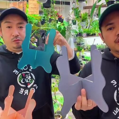 Post by garden_en2022