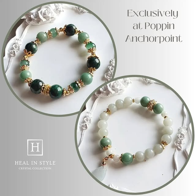 Post by heal_in_style