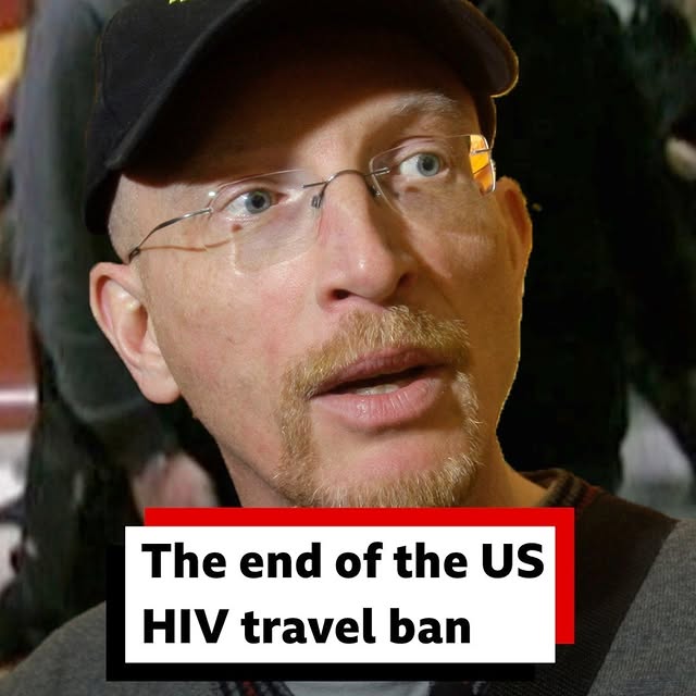 Post by bbcworldservice