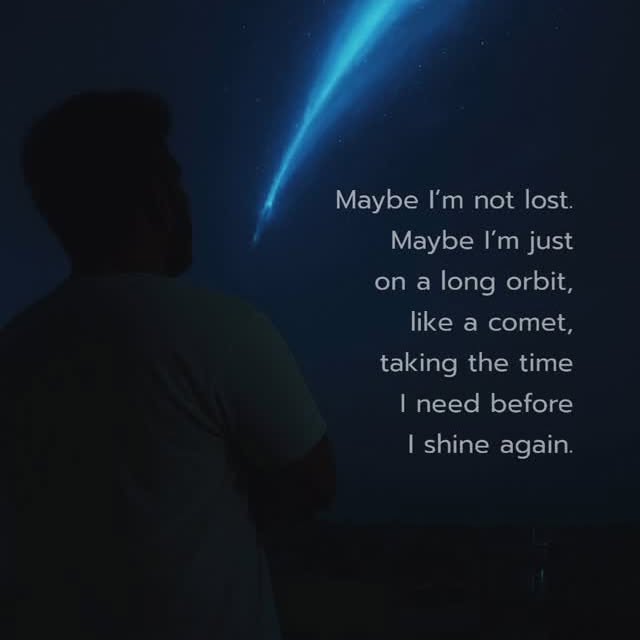 Post by quastroverse